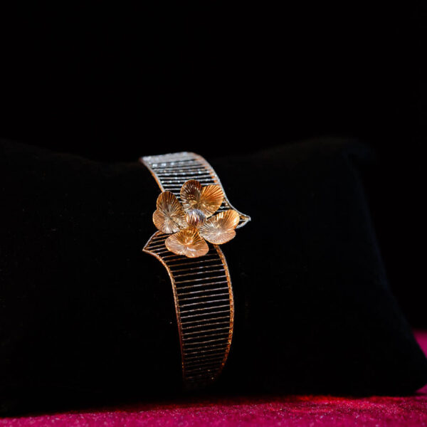 Petalyn Aura Bracelet