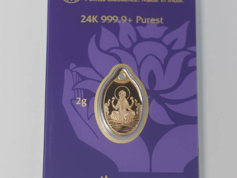 Gold & Silver Coins